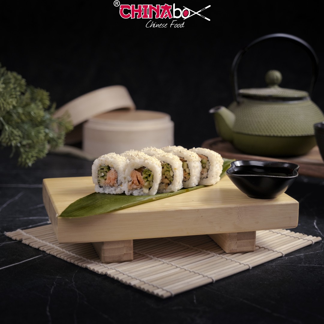 menu-image